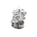 Двигатель H4B 400 (Renault) Двигатель H4B 400 (Renault)