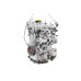 Двигатель H4B 400 (Renault) Двигатель H4B 400 (Renault)