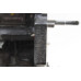 Двигатель H4B 400 (Renault) Двигатель H4B 400 (Renault)