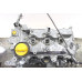 Двигатель H4B 400 (Renault) Двигатель H4B 400 (Renault)