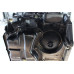 Двигатель H4B 400 (Renault) Двигатель H4B 400 (Renault)