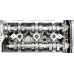 Двигатель H4B 400 (Renault) Двигатель H4B 400 (Renault)