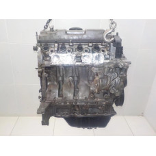 Двигатель HFV TU1AE5 (Peugeot) Двигатель HFV TU1AE5 (Peugeot)