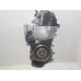 Двигатель HFV TU1AE5 (Peugeot) Двигатель HFV TU1AE5 (Peugeot)