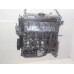 Двигатель HFV TU1AE5 (Peugeot) Двигатель HFV TU1AE5 (Peugeot)