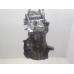 Двигатель HFV TU1AE5 (Peugeot) Двигатель HFV TU1AE5 (Peugeot)