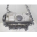 Двигатель HFV TU1AE5 (Peugeot) Двигатель HFV TU1AE5 (Peugeot)