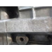 Двигатель HFV TU1AE5 (Peugeot) Двигатель HFV TU1AE5 (Peugeot)