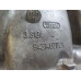 Двигатель HFV TU1AE5 (Peugeot) Двигатель HFV TU1AE5 (Peugeot)
