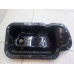 Двигатель HFV TU1AE5 (Peugeot) Двигатель HFV TU1AE5 (Peugeot)