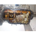 Двигатель HFV TU1AE5 (Peugeot) Двигатель HFV TU1AE5 (Peugeot)
