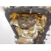 Двигатель HFV TU1AE5 (Peugeot) Двигатель HFV TU1AE5 (Peugeot)