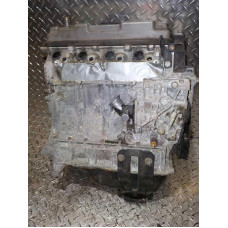 Двигатель HFX HFZ TU1JP (Peugeot) Двигатель HFX HFZ TU1JP (Peugeot)