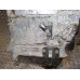 Двигатель HFX HFZ TU1JP (Peugeot)