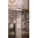 Двигатель HFX HFZ TU1JP (Peugeot)