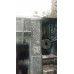 Двигатель HFX HFZ TU1JP (Peugeot)