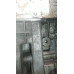 Двигатель HFX HFZ TU1JP (Peugeot)