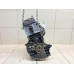 Двигатель HFX TU1JP (Peugeot)