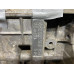 Двигатель HFX TU1JP (Peugeot)