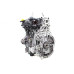 Двигатель HR13DDT (Nissan)