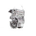 Двигатель HR13DDT (Nissan)