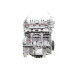 Двигатель HR13DDT (Nissan)
