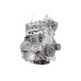 Двигатель HR13DDT (Nissan)