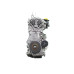 Двигатель HR13DDT (Nissan)