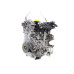Двигатель HR13DDT (Nissan)