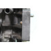 Двигатель HR13DDT (Nissan)