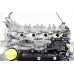 Двигатель HR13DDT (Nissan)