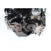 Двигатель HR13DDT (Nissan)