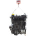 Двигатель HR13DDT (Nissan)