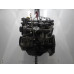 Двигатель HRA2DDT (Nissan)