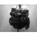 Двигатель HRA2DDT (Nissan)