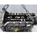 Двигатель HRA2DDT (Nissan)