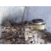 Двигатель M40B16 (BMW)
