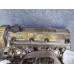 Двигатель M40B16 (BMW)