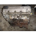 Двигатель M43B16 (BMW) Двигатель M43B16 (BMW)