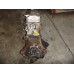 Двигатель M43B16 (BMW) Двигатель M43B16 (BMW)