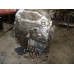 Двигатель M43B16 (BMW) Двигатель M43B16 (BMW)