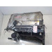 Двигатель M 161.943 (Ssang Yong)