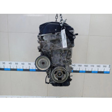 Двигатель N13B16 A (BMW) Двигатель N13B16 A (BMW)