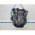 Двигатель N13B16 A (BMW) Двигатель N13B16 A (BMW)