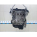 Двигатель N13B16 A (BMW) Двигатель N13B16 A (BMW)