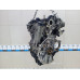Двигатель N13B16 A (BMW) Двигатель N13B16 A (BMW)