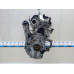 Двигатель N13B16 A (BMW) Двигатель N13B16 A (BMW)