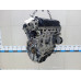 Двигатель N13B16 A (BMW) Двигатель N13B16 A (BMW)