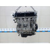 Двигатель N13B16 A (BMW) Двигатель N13B16 A (BMW)