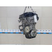 Двигатель N13B16 A (BMW) Двигатель N13B16 A (BMW)